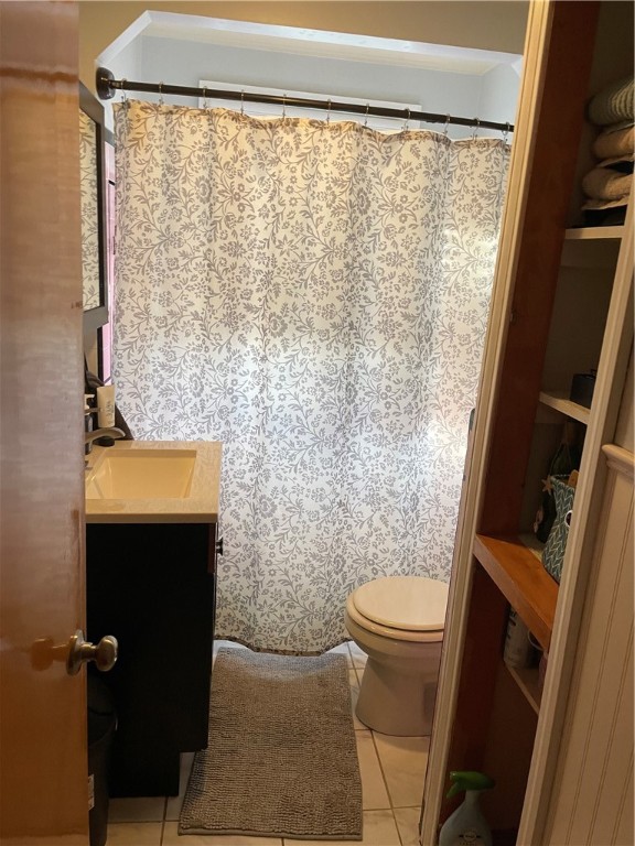 633 Grove Street Woonsocket, RI 02895 - Photo 26 of 43 2nd Floor