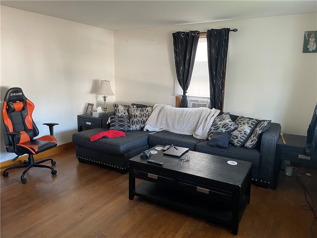633 Grove Street Woonsocket, RI 02895 - Photo 3 of 43 1st Floor
