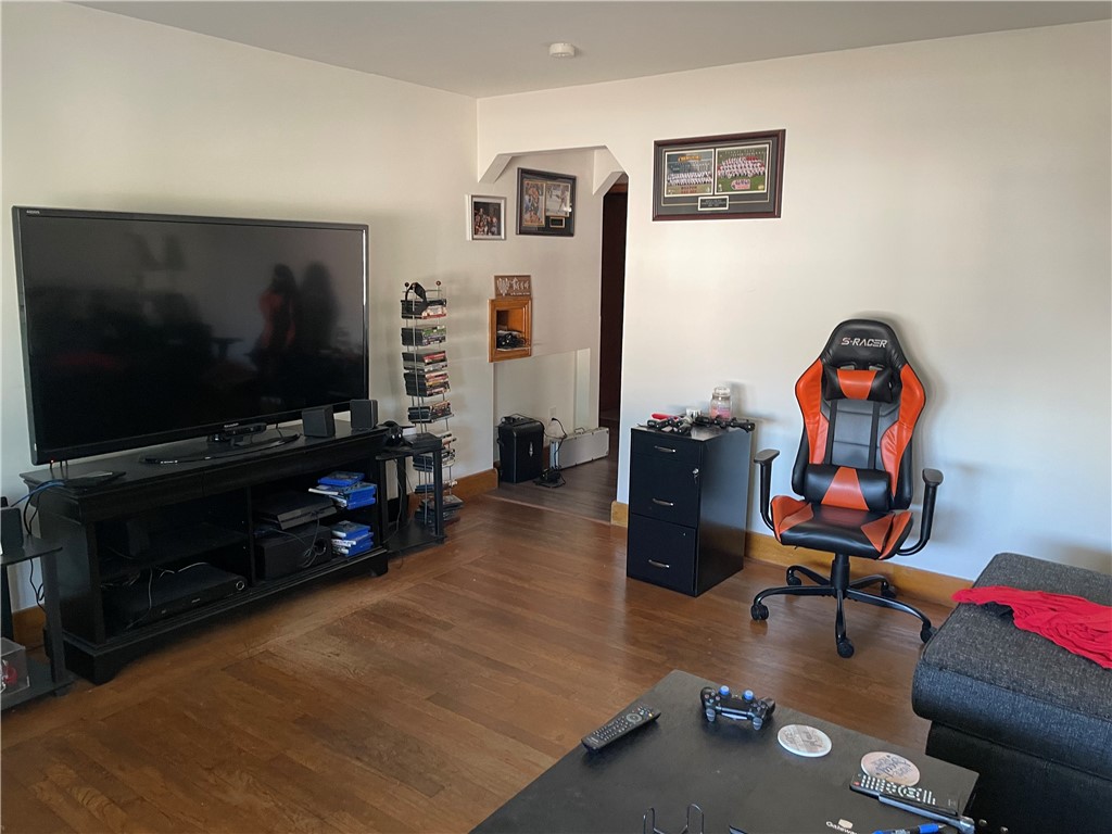 633 Grove Street Woonsocket, RI 02895 - Photo 4 of 43 1st Floor