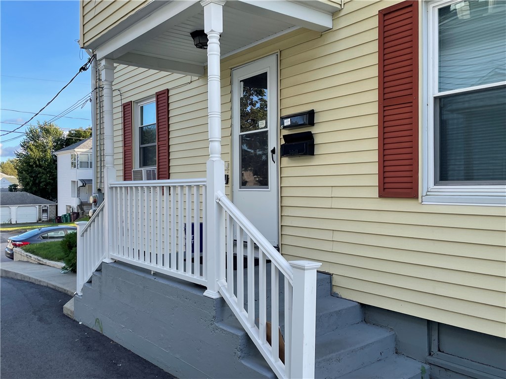 633 Grove Street Woonsocket, RI 02895 - Photo 41 of 43