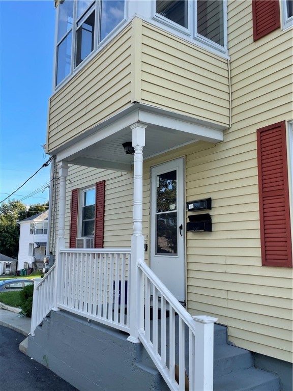 633 Grove Street Woonsocket, RI 02895 - Photo 42 of 43