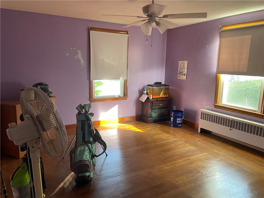 633 Grove Street Woonsocket, RI 02895 - Photo 9 of 43 1st Floor