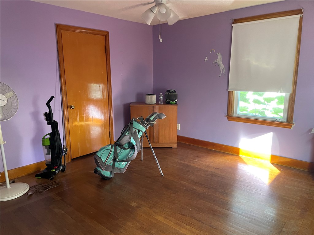 633 Grove Street Woonsocket, RI 02895 - Photo 10 of 43 1st Floor