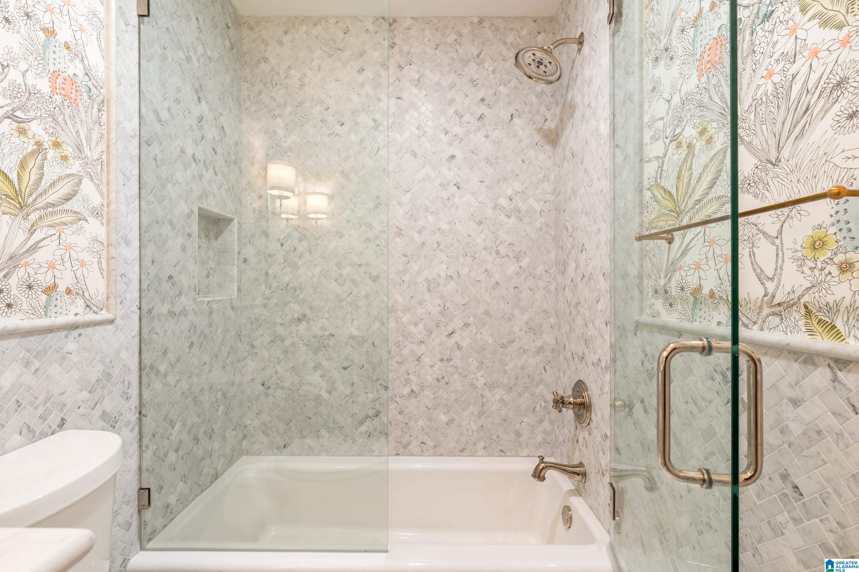 2117 Chestnut Road Birmingham, AL 35216 - Photo 40 of 65