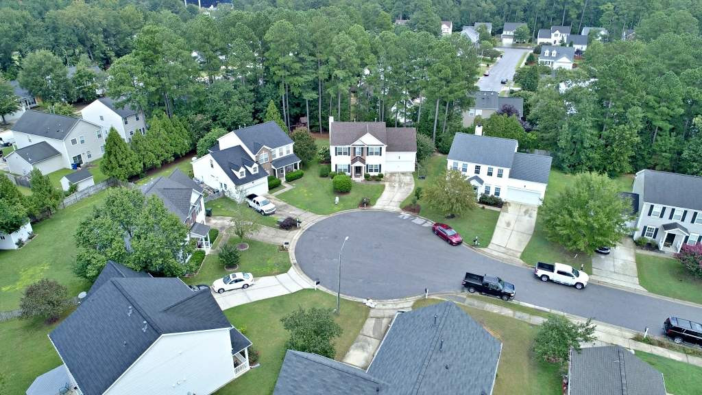 8628 Neuse Stone Drive Raleigh, NC 27616 - Photo 9 of 26 Photo 9