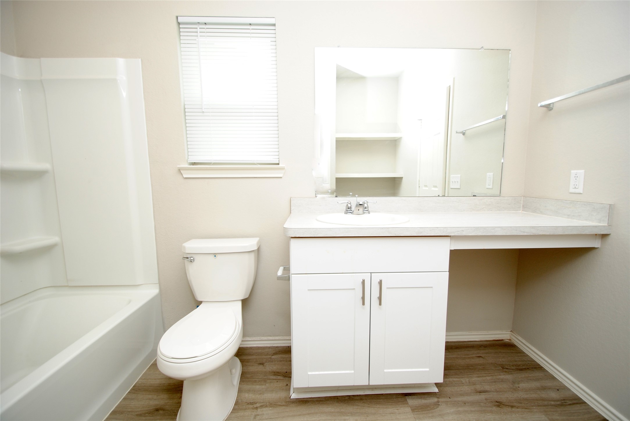 2006 Brixham Bluff Lane Spring, TX 77373 - Photo 18 of 23