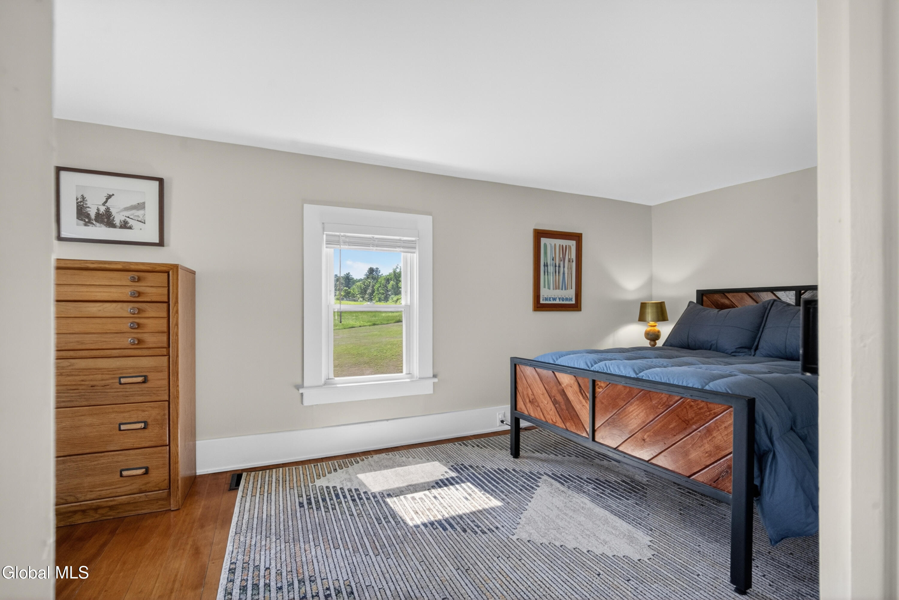 109 Crosier Road Hebron, NY 12865 - Photo 25 of 47 044-109 CROSSIER-45