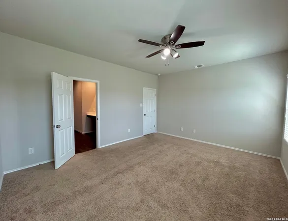 $1,995 | 7122 Mesa Cliffs, Converse, TX 78109