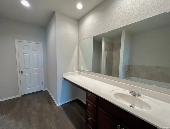 $1,995 | 7122 Mesa Cliffs, Converse, TX 78109