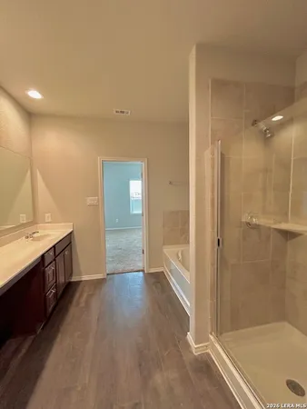 $1,995 | 7122 Mesa Cliffs, Converse, TX 78109