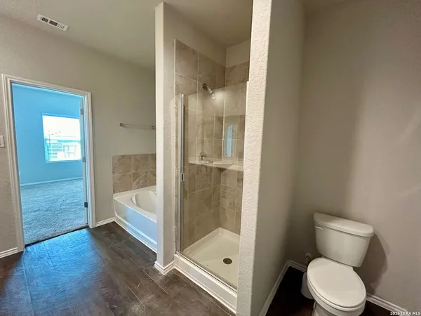 $1,995 | 7122 Mesa Cliffs, Converse, TX 78109