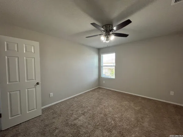 $1,995 | 7122 Mesa Cliffs, Converse, TX 78109