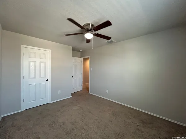 $1,995 | 7122 Mesa Cliffs, Converse, TX 78109