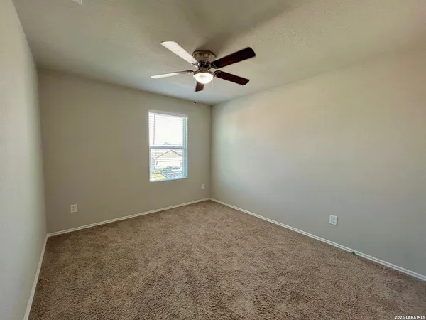 $1,995 | 7122 Mesa Cliffs, Converse, TX 78109