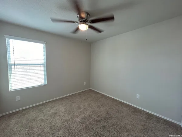 $1,995 | 7122 Mesa Cliffs, Converse, TX 78109