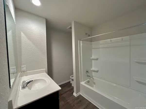 $1,995 | 7122 Mesa Cliffs, Converse, TX 78109