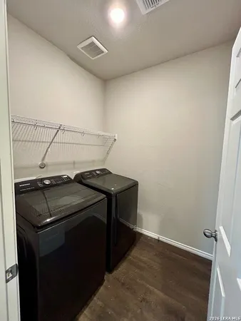 $1,995 | 7122 Mesa Cliffs, Converse, TX 78109