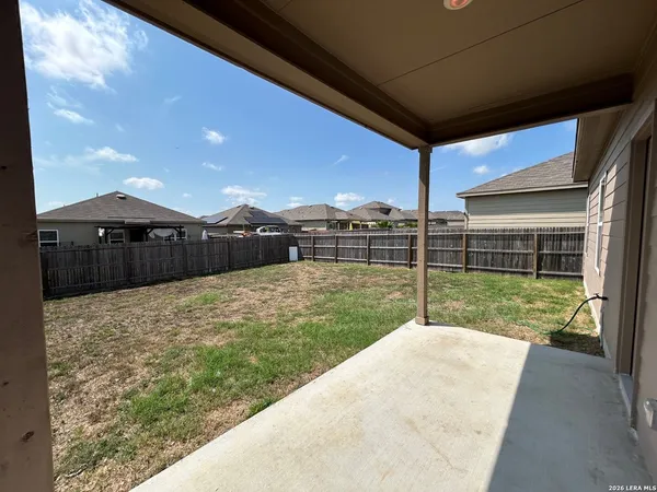$1,995 | 7122 Mesa Cliffs, Converse, TX 78109