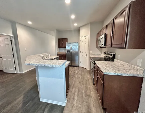 $1,995 | 7122 Mesa Cliffs, Converse, TX 78109