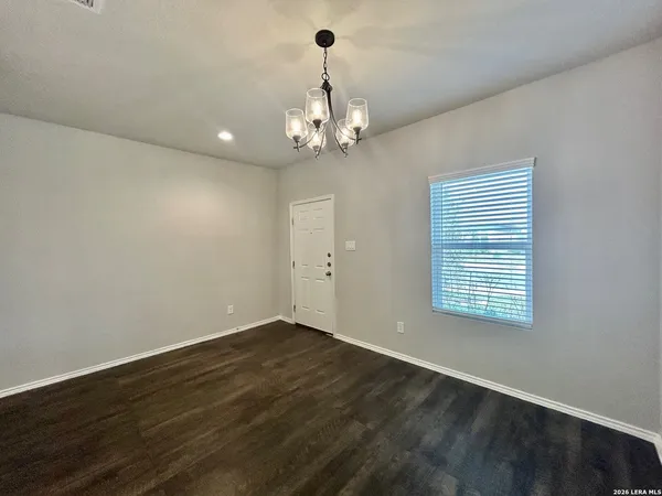 $1,995 | 7122 Mesa Cliffs, Converse, TX 78109