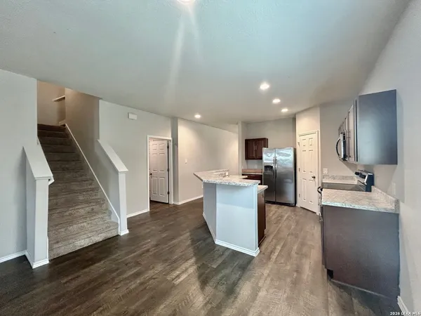 $1,995 | 7122 Mesa Cliffs, Converse, TX 78109