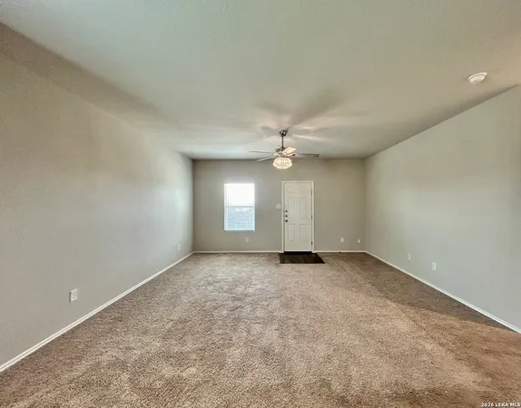 $1,995 | 7122 Mesa Cliffs, Converse, TX 78109