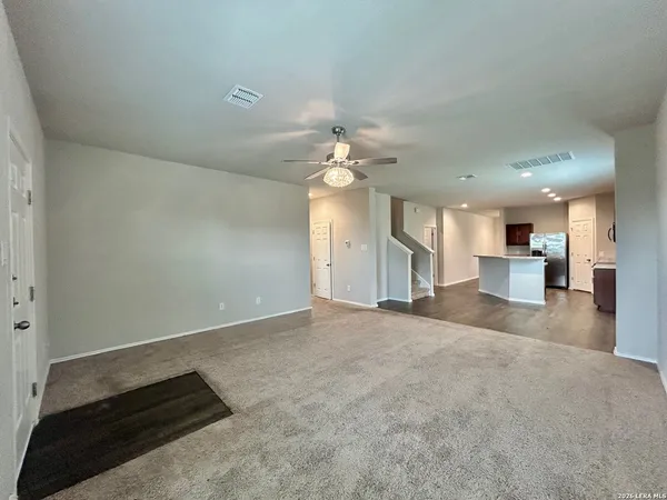 $1,995 | 7122 Mesa Cliffs, Converse, TX 78109