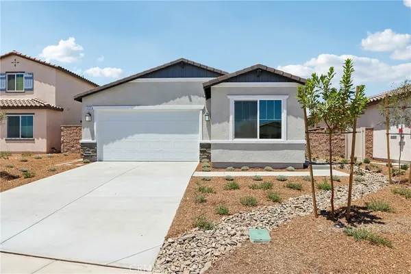 $568,831 | 1222 Creighton Circle, Perris, CA 92571