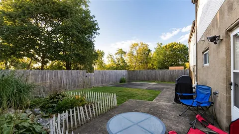 $224,900 | 142 Xavier Drive, Verona, PA 15147