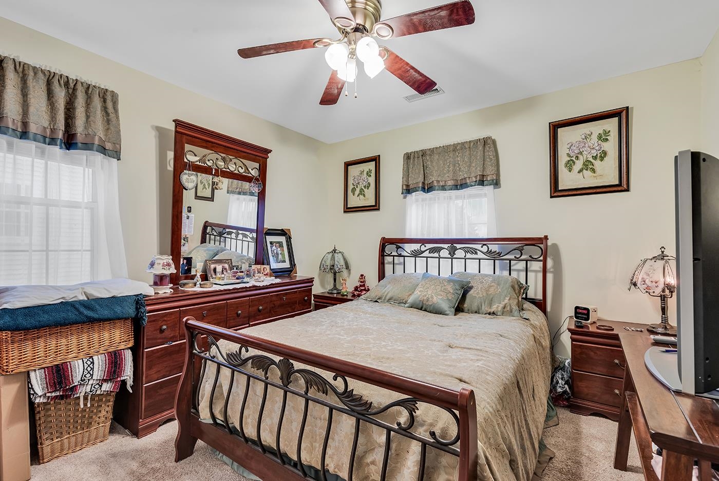 661 Bluebird Lane Murrells Inlet, SC 29576 - Photo 20 of 40 Gallery Image 20