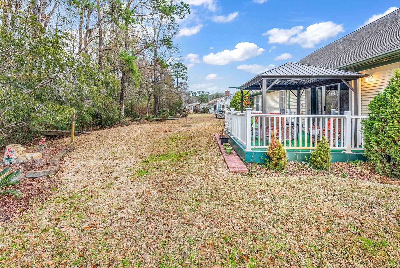 661 Bluebird Lane Murrells Inlet, SC 29576 - Photo 35 of 40 Gallery Image 35