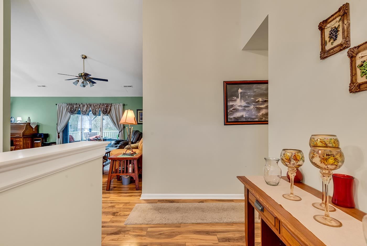 661 Bluebird Lane Murrells Inlet, SC 29576 - Photo 4 of 40 Gallery Image 4