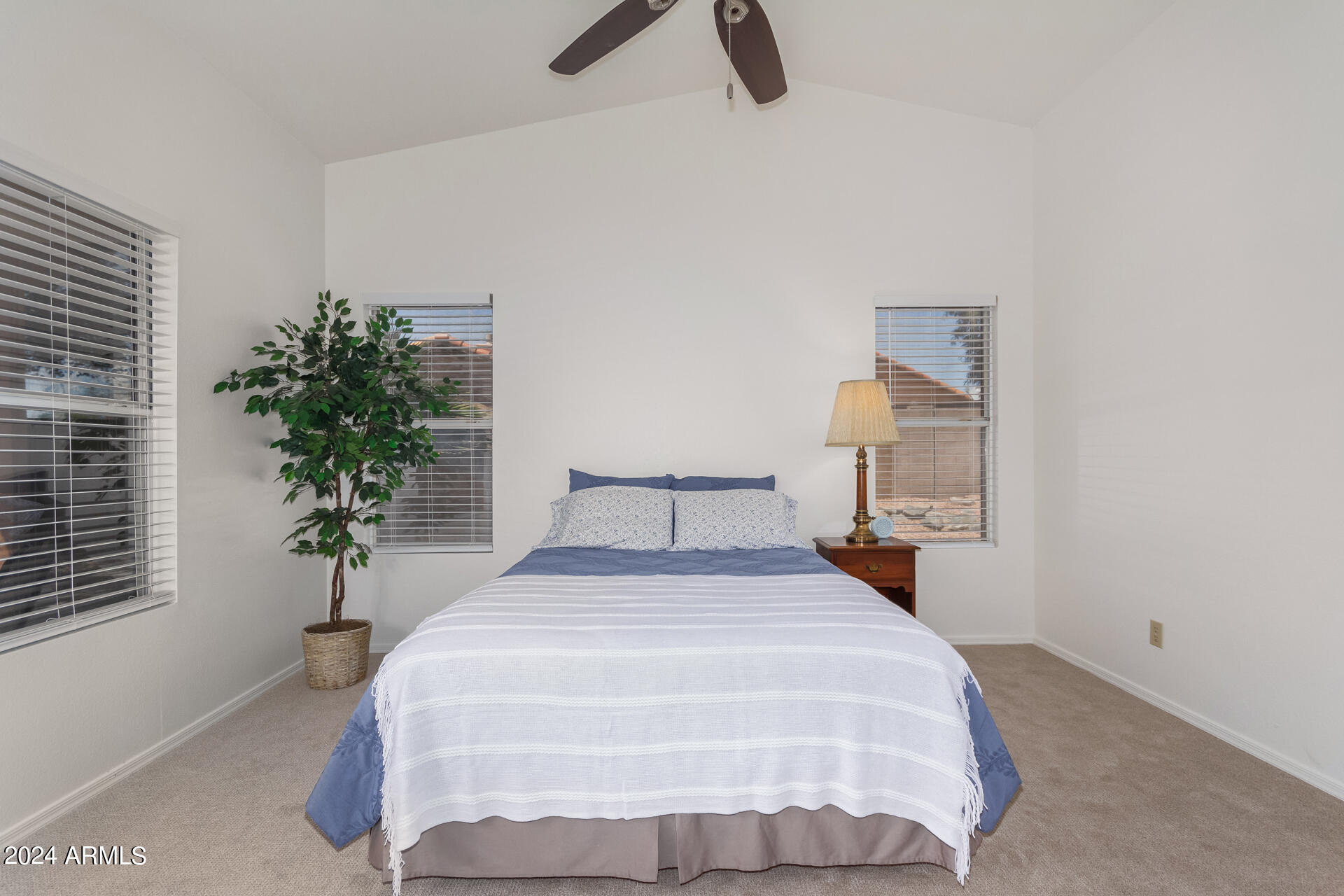 2912 East Amber Ridge Way Phoenix, AZ 85048 - Photo 12 of 27 ENORMOUS PRIMARY RETREAT!!!!