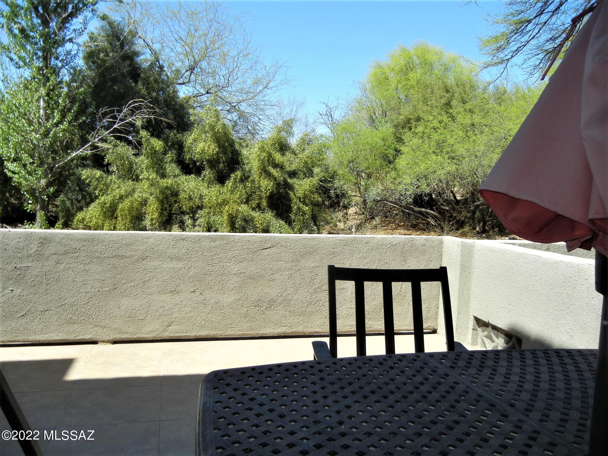 5855 North Kolb Road, Unit 4103 Tucson, AZ 85750 - Photo 21 of 30 Gallery Image 21