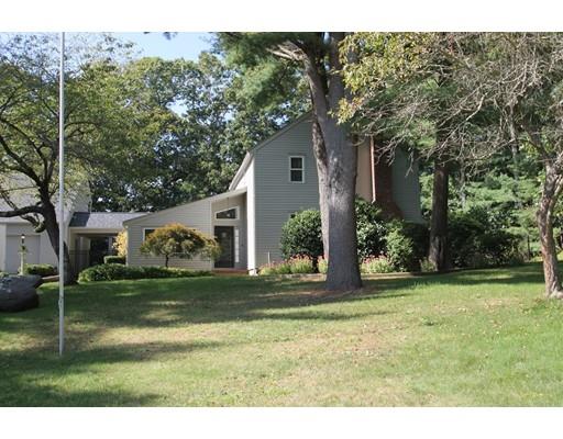 32 Lowell Road Pembroke, MA 02359 - Photo 1 of 6 Gallery Image 1
