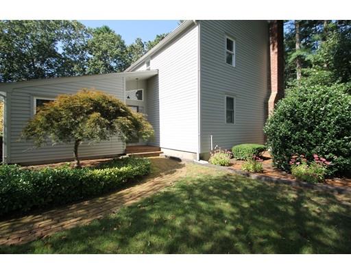 32 Lowell Road Pembroke, MA 02359 - Photo 3 of 6 Gallery Image 3