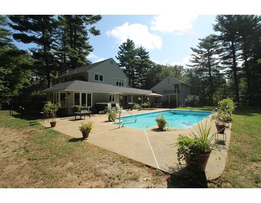 32 Lowell Road Pembroke, MA 02359 - Photo 5 of 6 Gallery Image 5