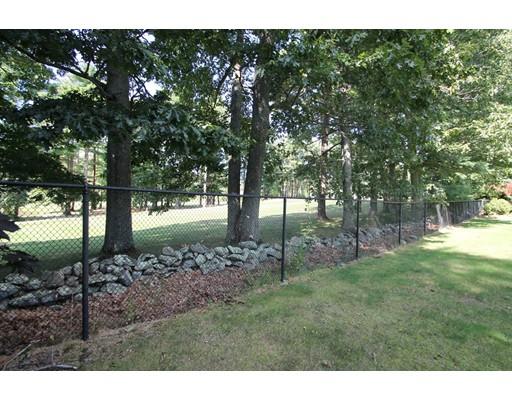 32 Lowell Road Pembroke, MA 02359 - Photo 6 of 6 Gallery Image 6