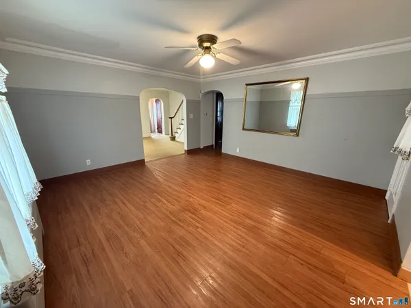 $3,200 | 59 Addison Street, Waterbury, CT 06708