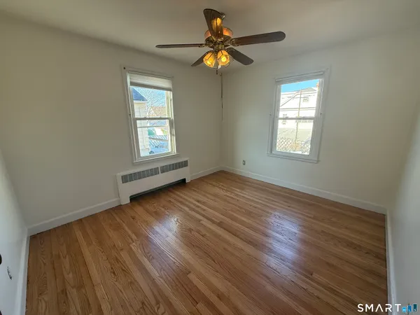 $3,200 | 59 Addison Street, Waterbury, CT 06708