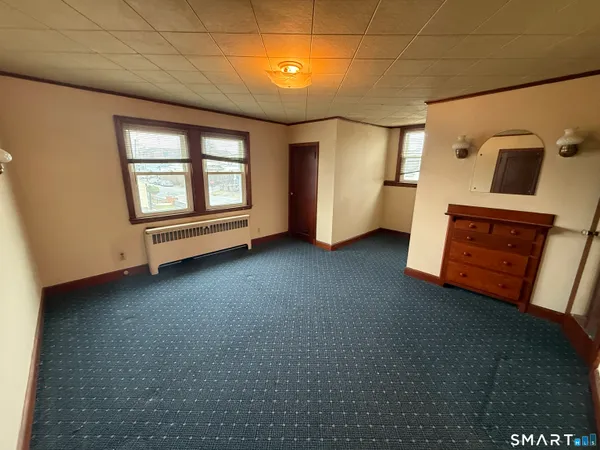 $3,200 | 59 Addison Street, Waterbury, CT 06708