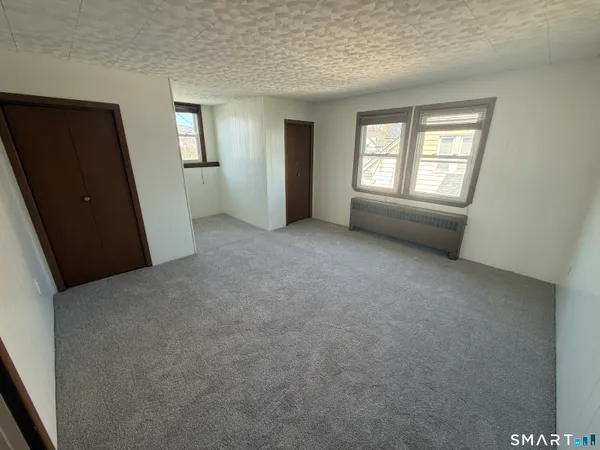 $3,200 | 59 Addison Street, Waterbury, CT 06708
