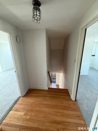 $3,200 | 59 Addison Street, Waterbury, CT 06708