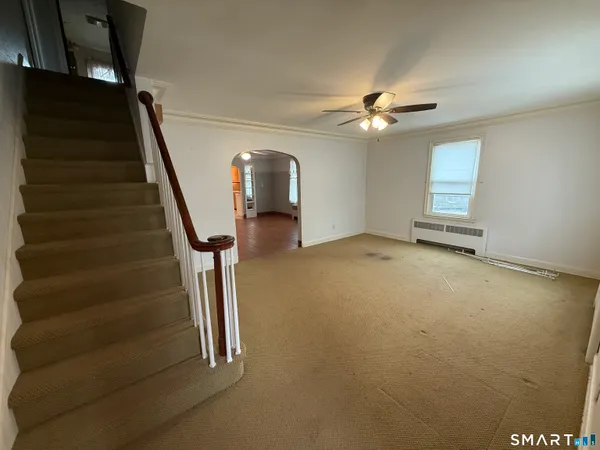 $3,200 | 59 Addison Street, Waterbury, CT 06708