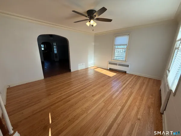 $3,200 | 59 Addison Street, Waterbury, CT 06708