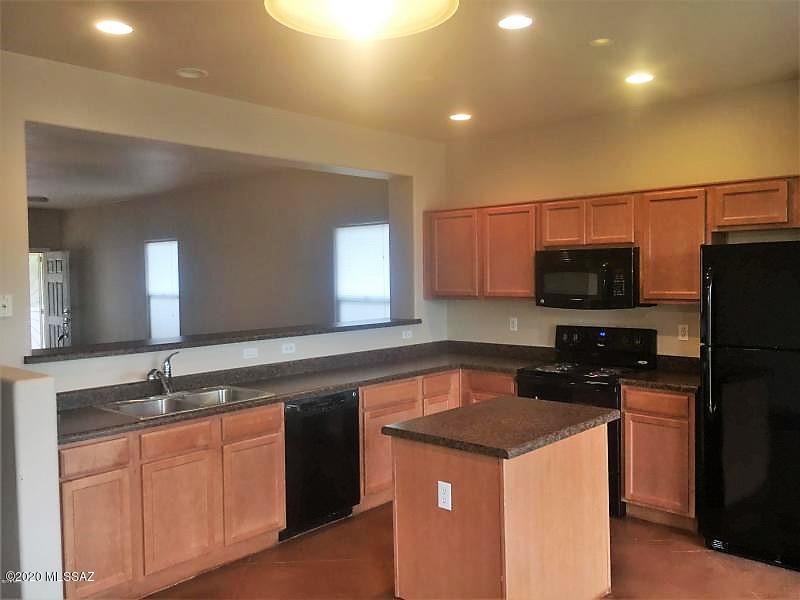 20864 East Founders Road Red Rock, AZ 85145 - Photo 5 of 15