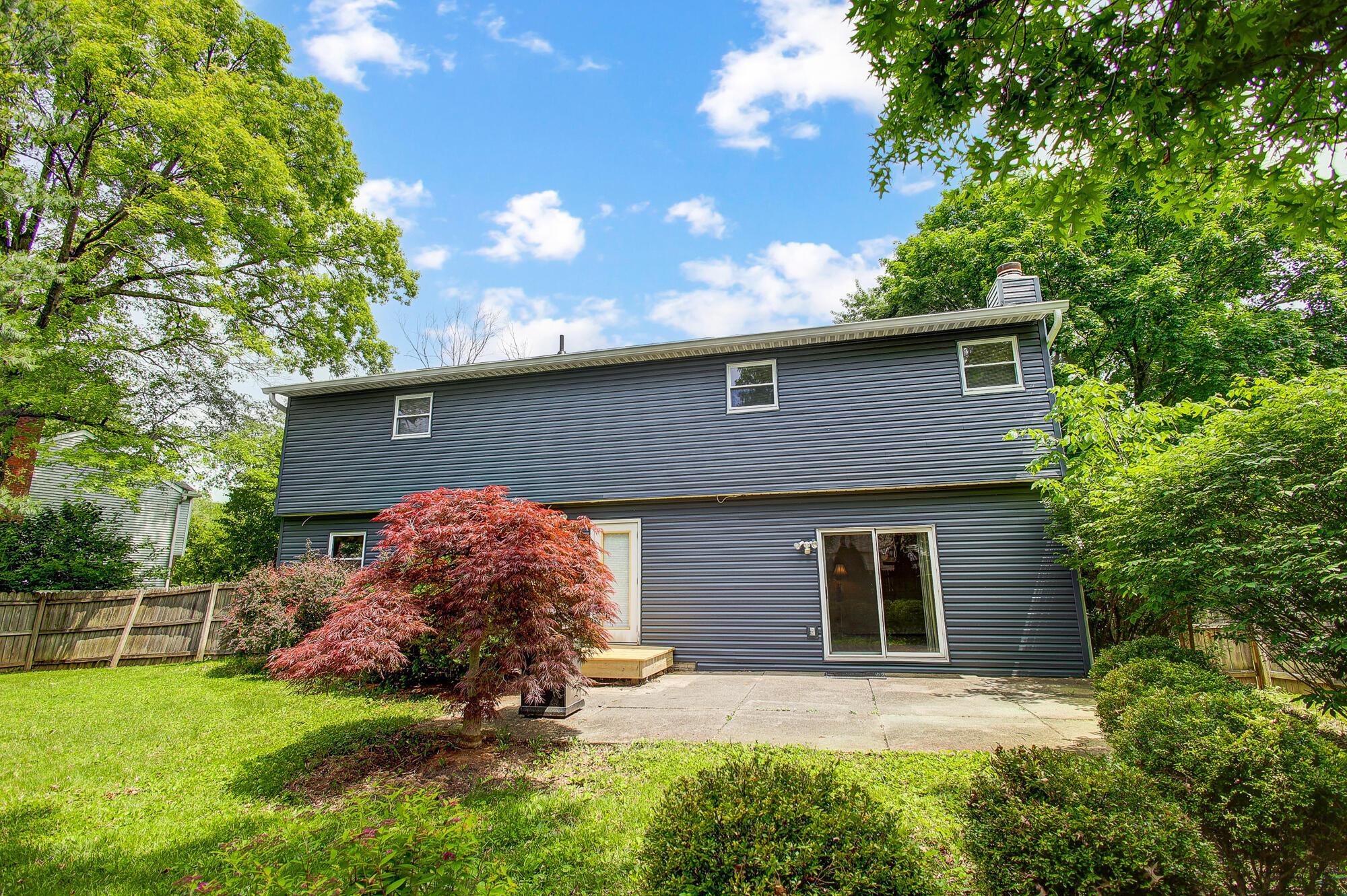 577 Rosehill Road Reynoldsburg, OH 43068 - Photo 47 of 51 047