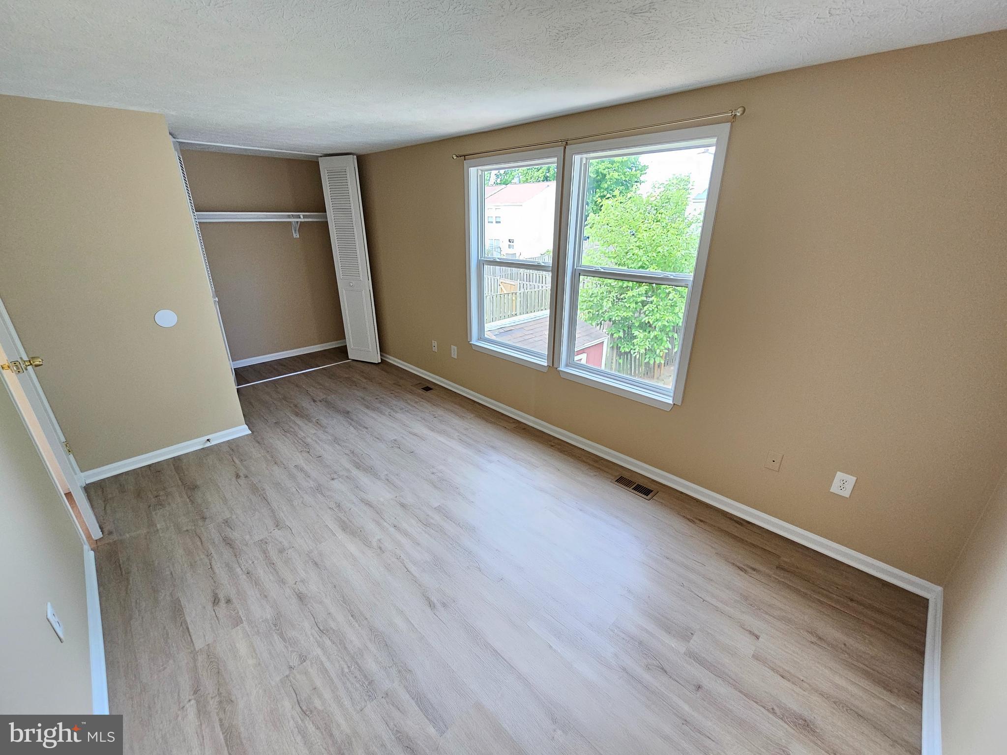 509 Beebe Court Frederick, MD 21703 - Photo 24 of 28 Master Bedroom