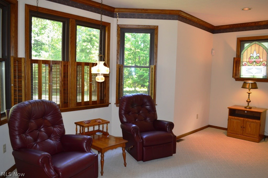 5211 Sullivan Road Hudson, OH 44236 - Photo 10 of 28