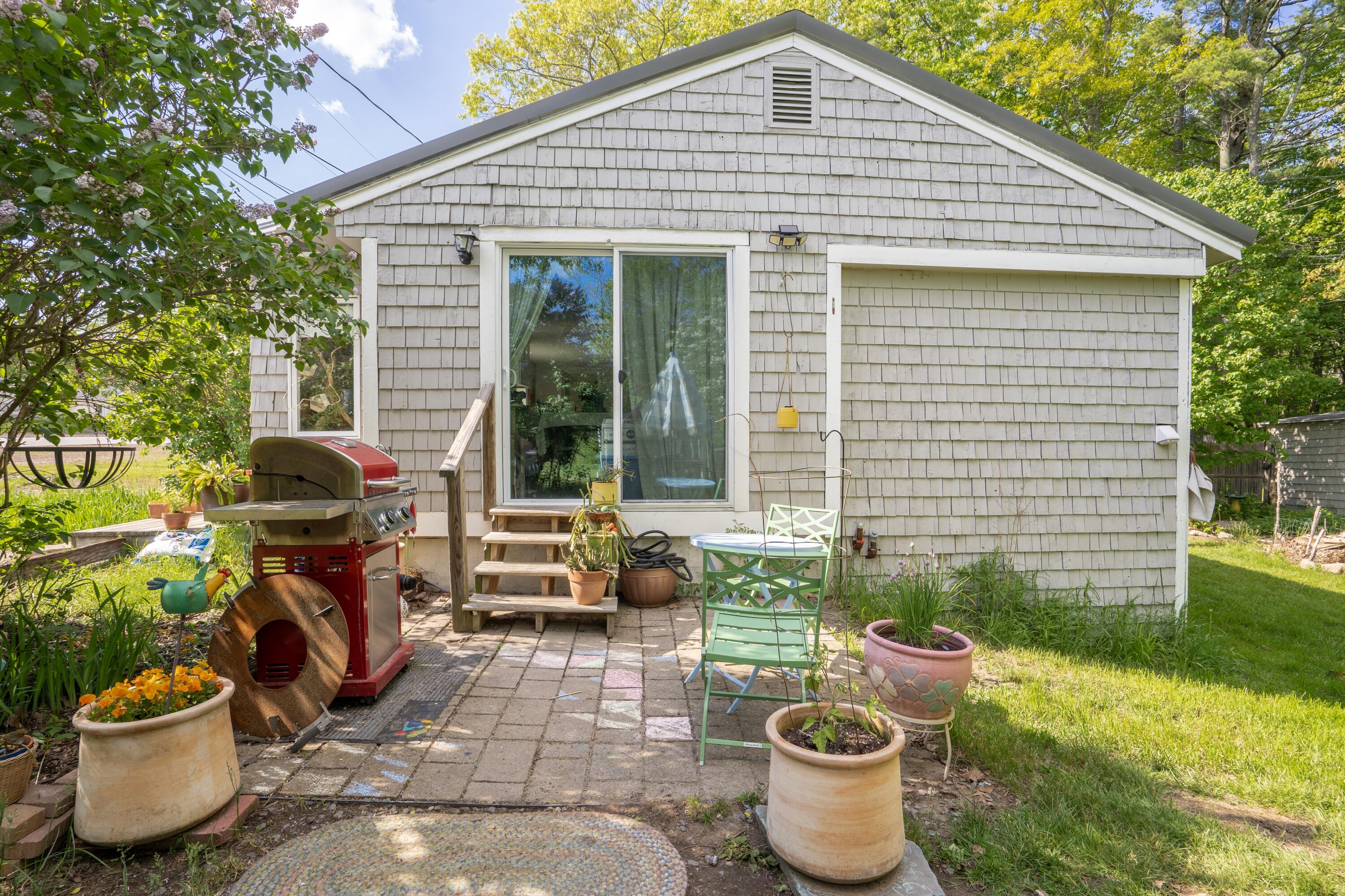 2415 Sanford Road Wells, ME 04090 - Photo 54 of 86 DSC00797